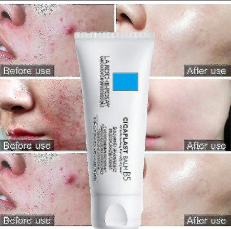 LA ROCHE-POSAY CICAPLAST BAUME B5+ 40ml